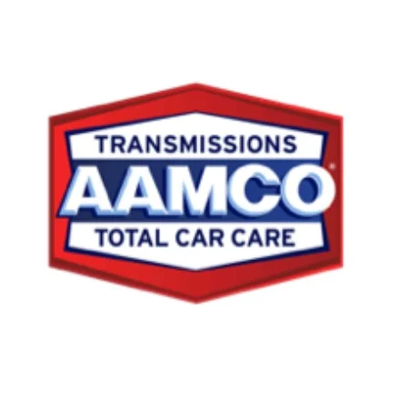 aamco.jpg