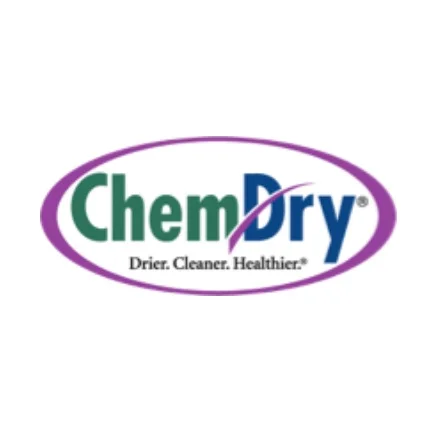 chemdry.jpg