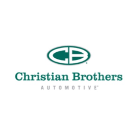 christianbros.jpg