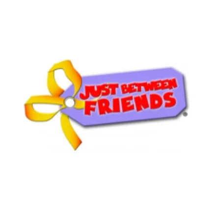 justfriends.jpg