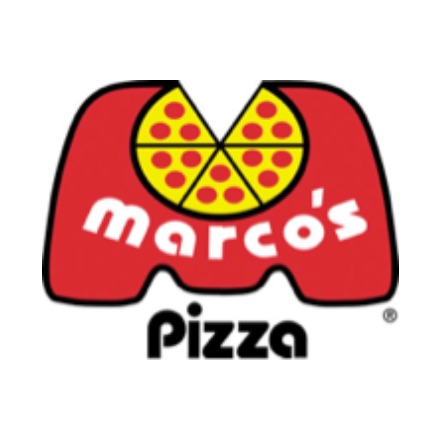 marcos.jpg