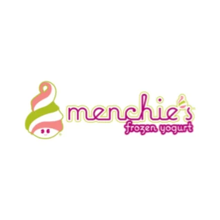 menchies.jpg