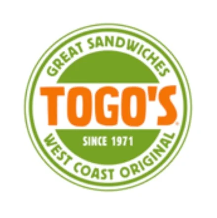 togos.jpg