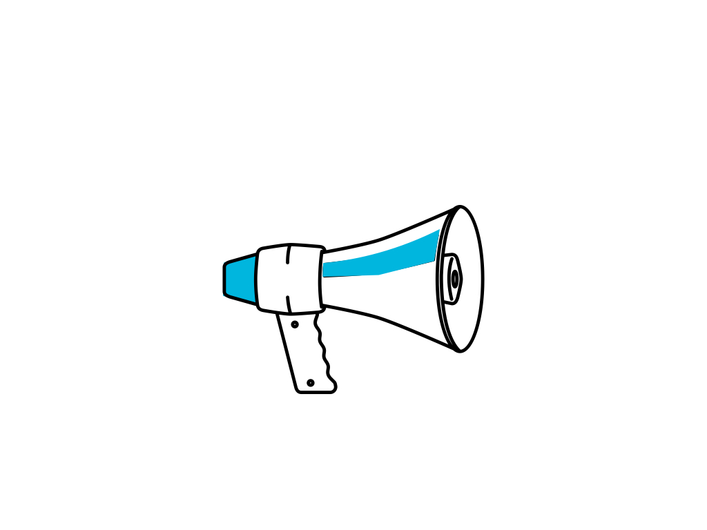 Local Digital Marketing