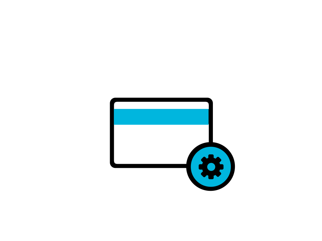 Payment Systems