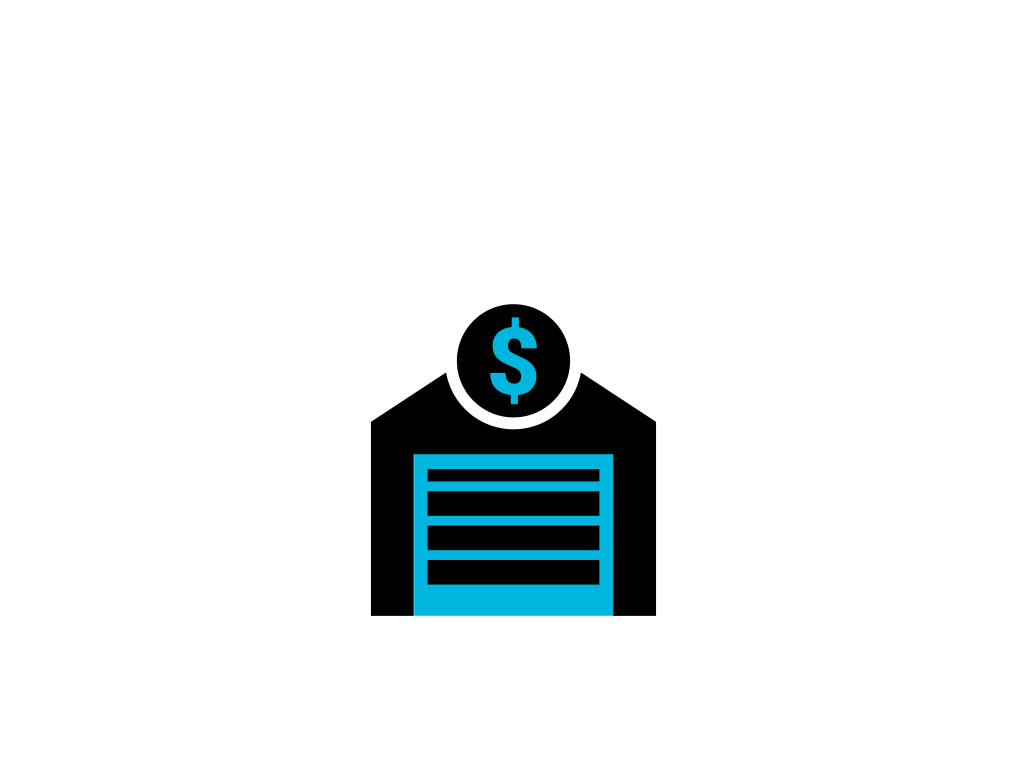 How to Package & Sell your Business