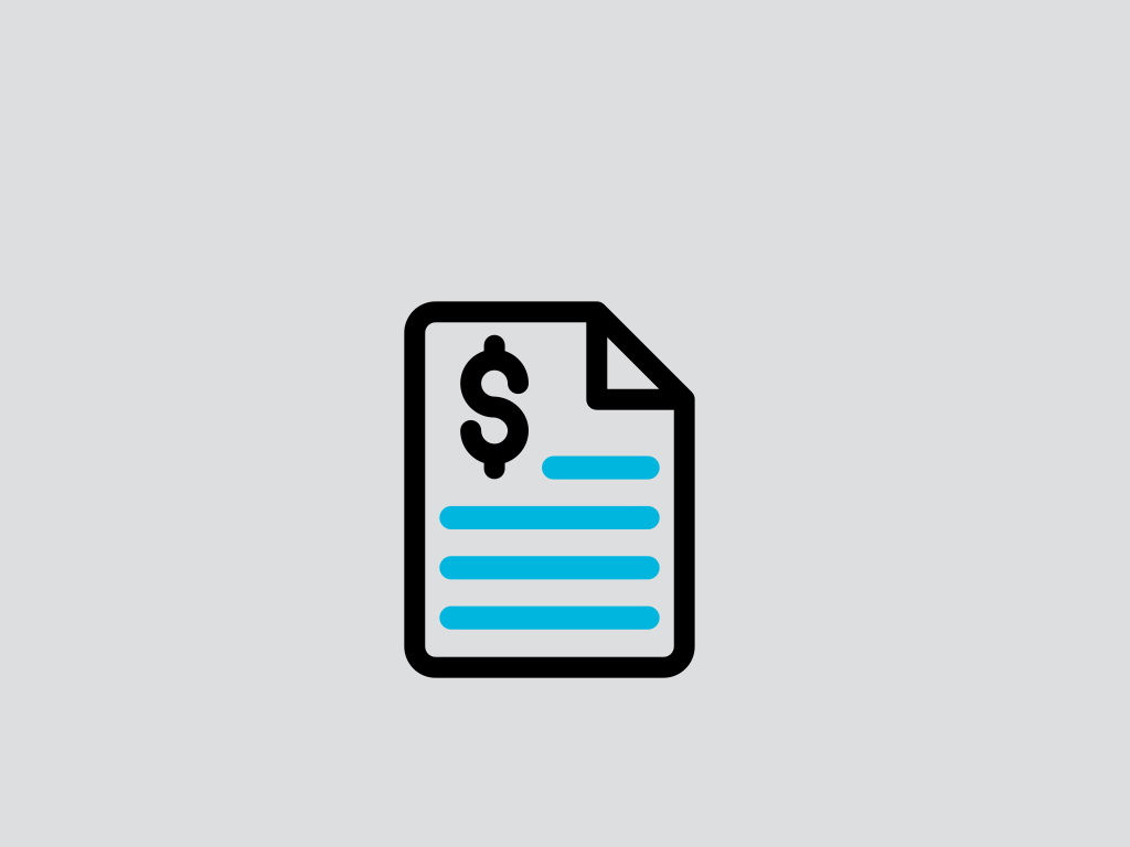 Finance 101