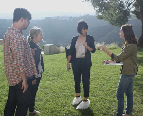 UNR_CONSTANCE SE2 TSR_R6-1.jpeg