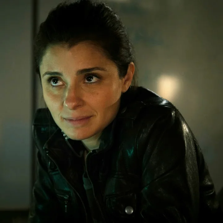 LT_UnReal_BTS_Rachel_Still_cropped.jpg