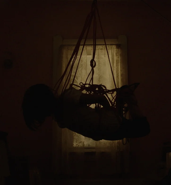 Hanging Tease Smaller.jpg