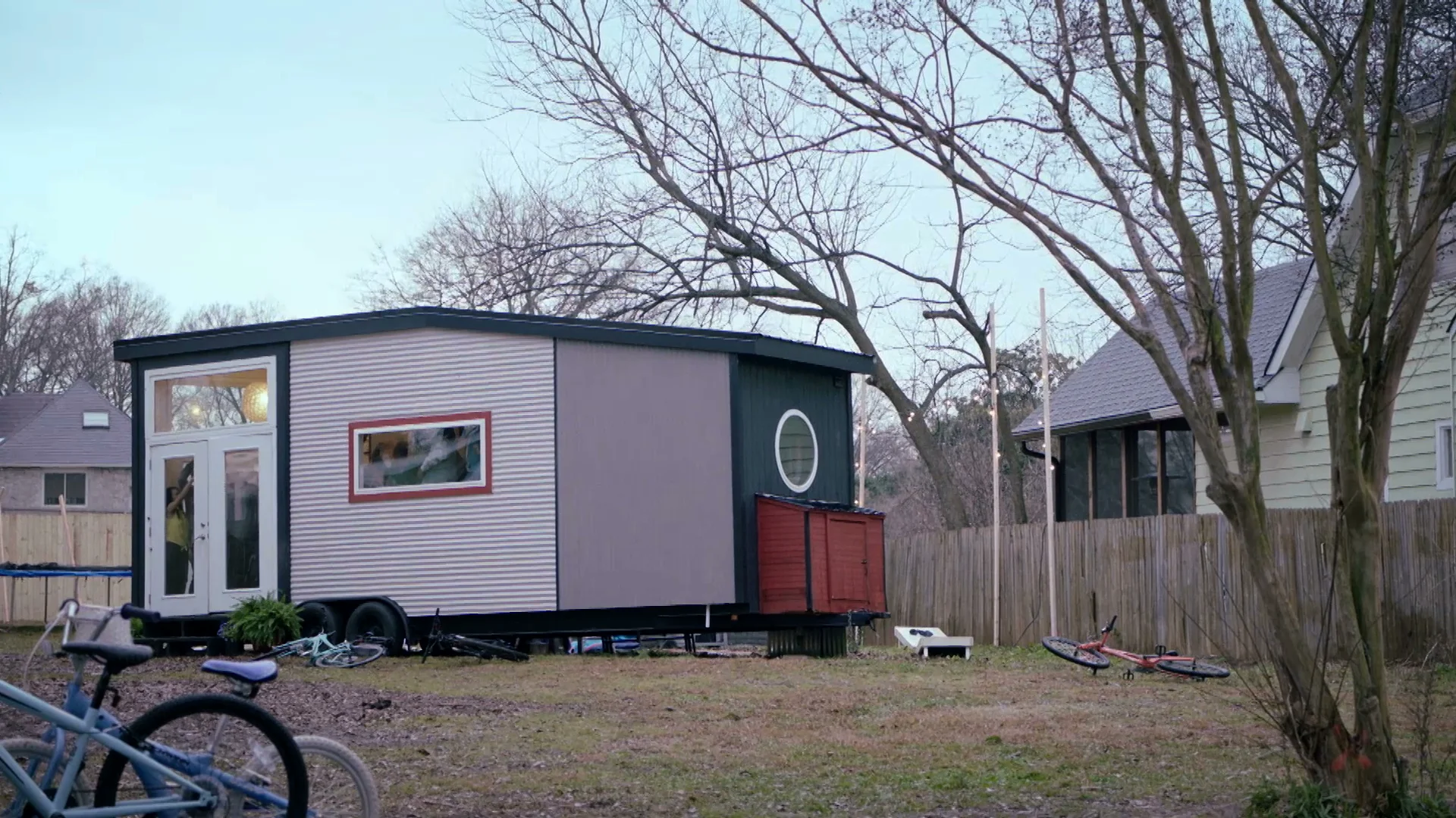 Tiny House Music.jpeg