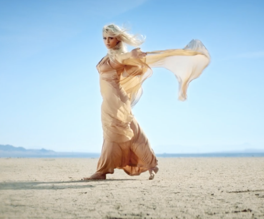 Screen Shot 2018-09-23 at 8.47.50 PM.png