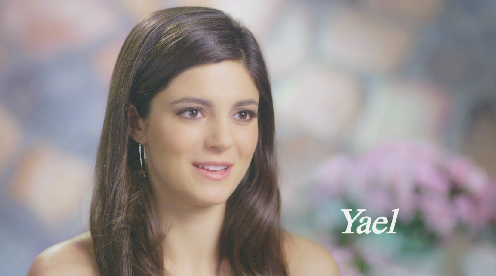 Unreal: Edit Tease