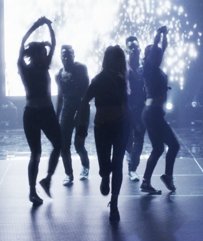 Screen Shot 2018-10-07 at 9.13.26 PM.png