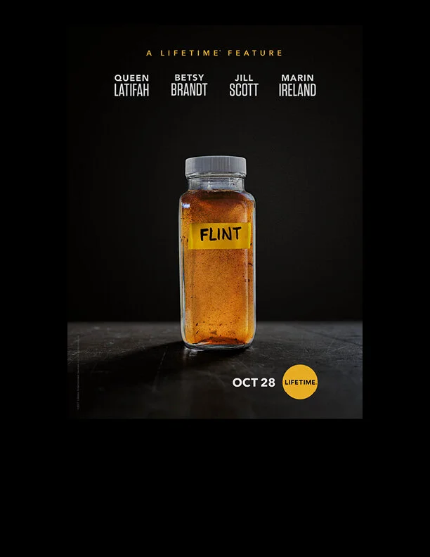 FLINTSMALLER.jpg