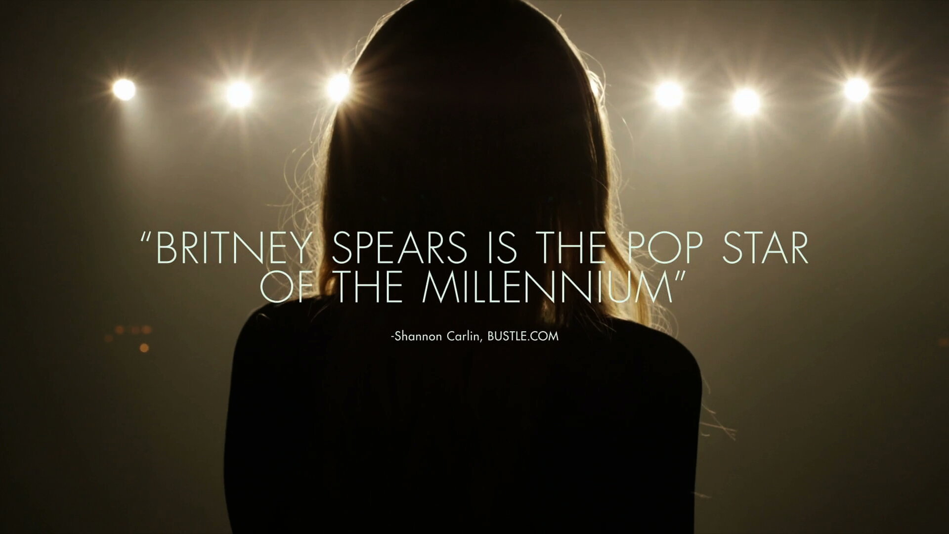 Pop Star of Generation.jpeg