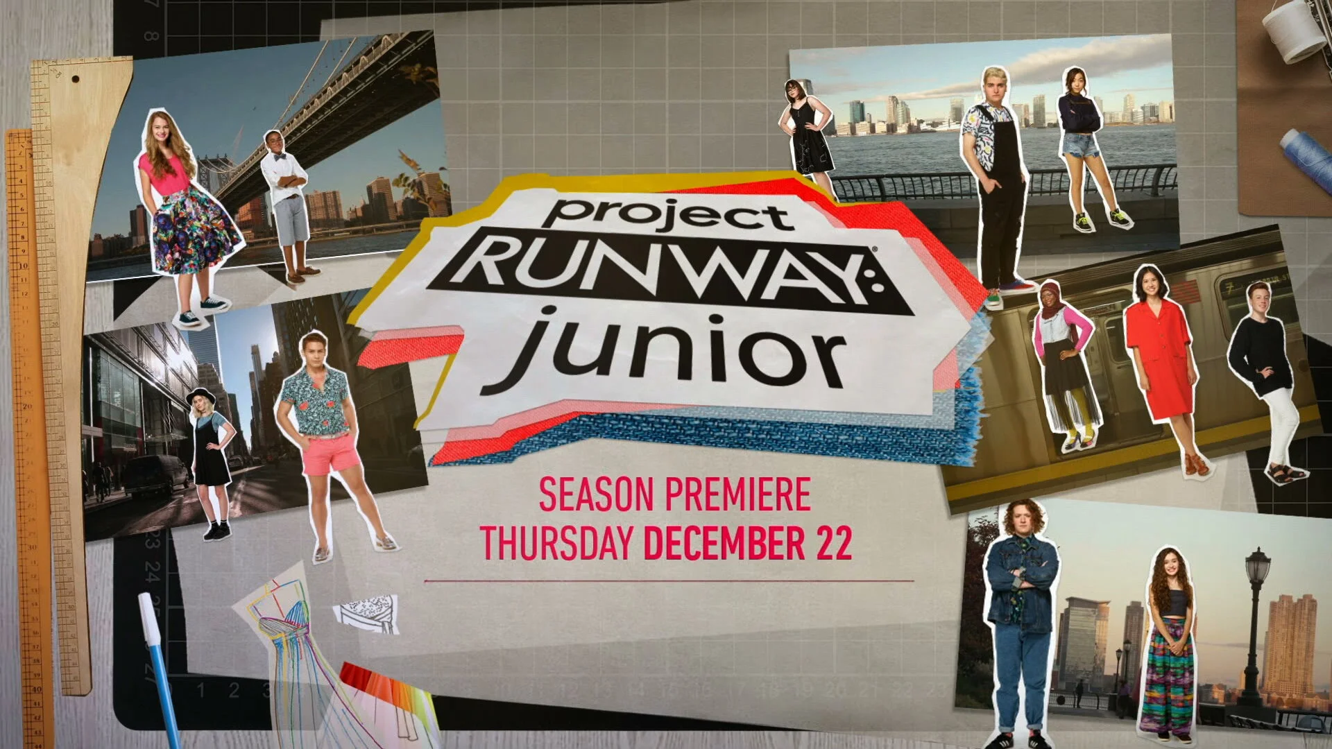 Project Runway Junior Season 2 Launch-6.jpeg
