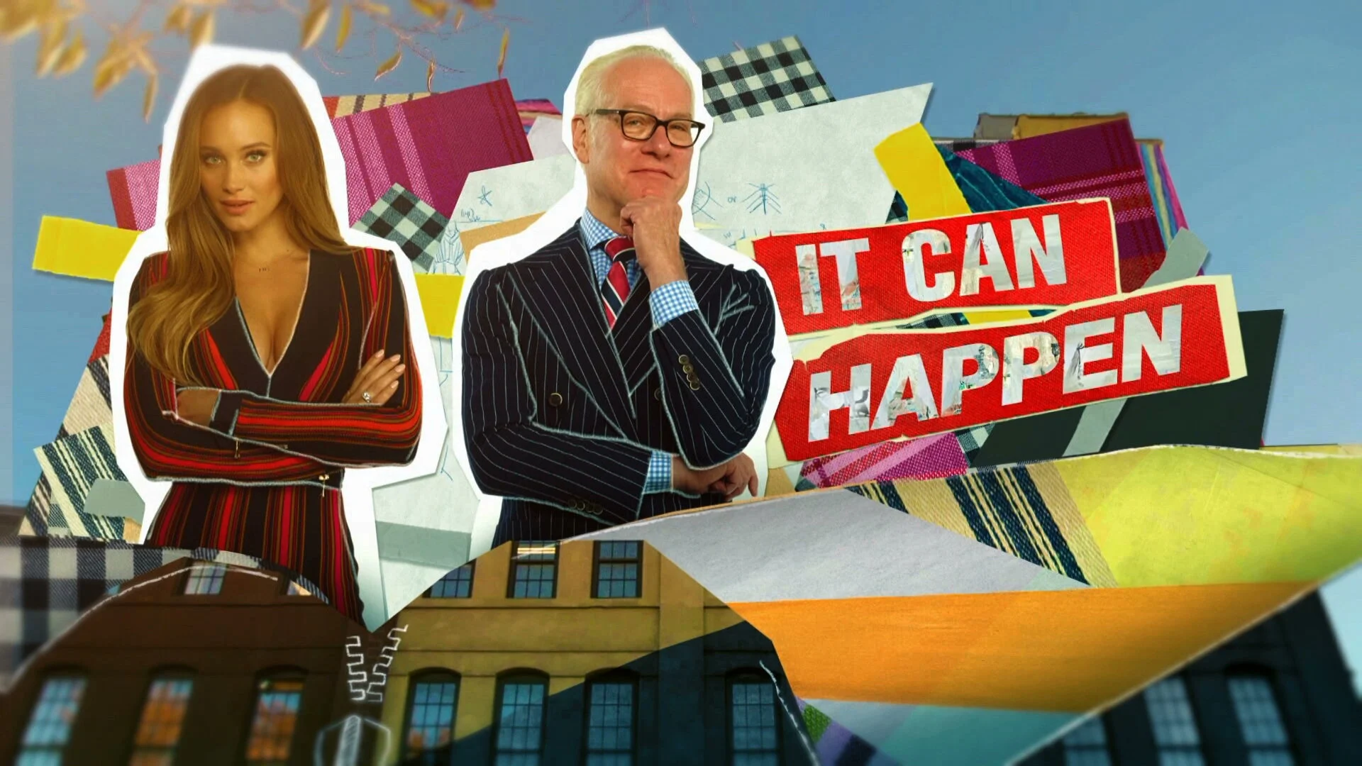 Project Runway Junior Season 2 Launch-2.jpeg