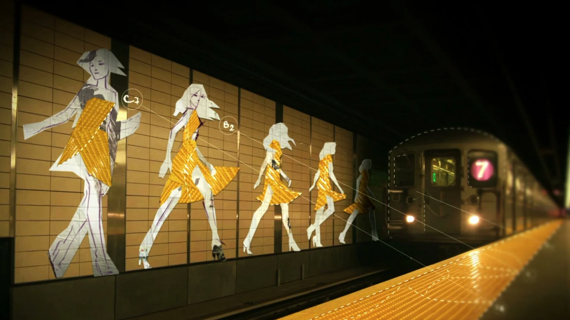 Project Runway Junior Season 2 Launch-3.jpeg