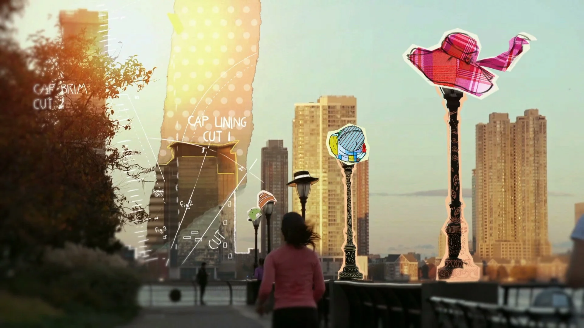 Project Runway Junior Season 2 Launch.jpeg