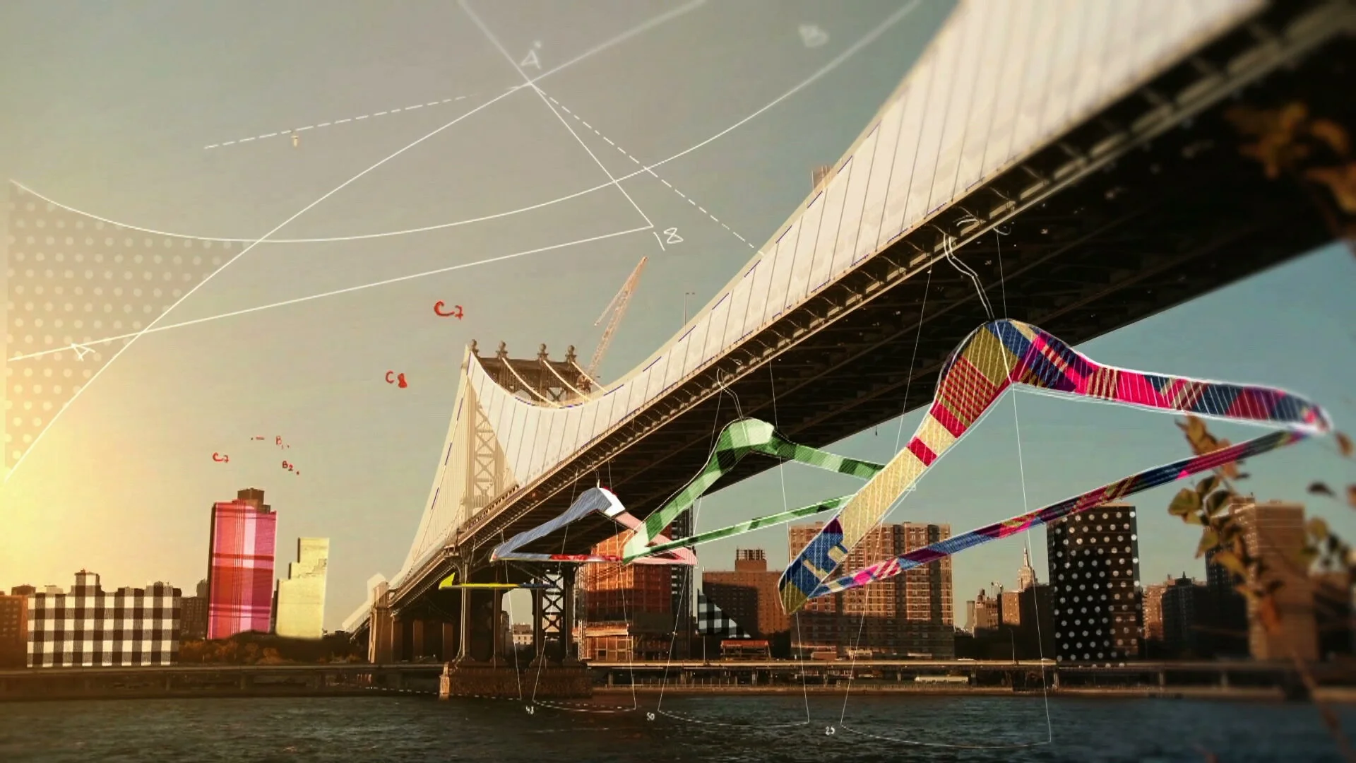 Project Runway Junior Season 2 Launch-4.jpeg