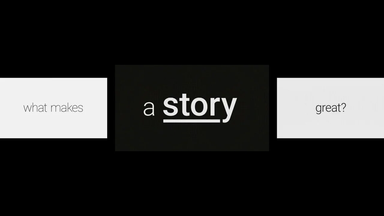 A+E Networks Brand Sizzle (1).jpeg