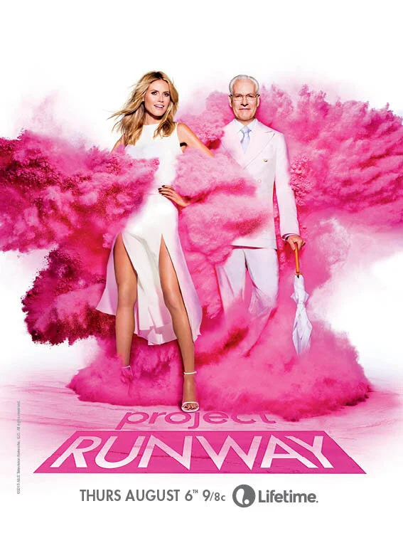 39097814_L_Project_Runway_S14_Premiere_Key_Art_Vertical_low (1).jpg