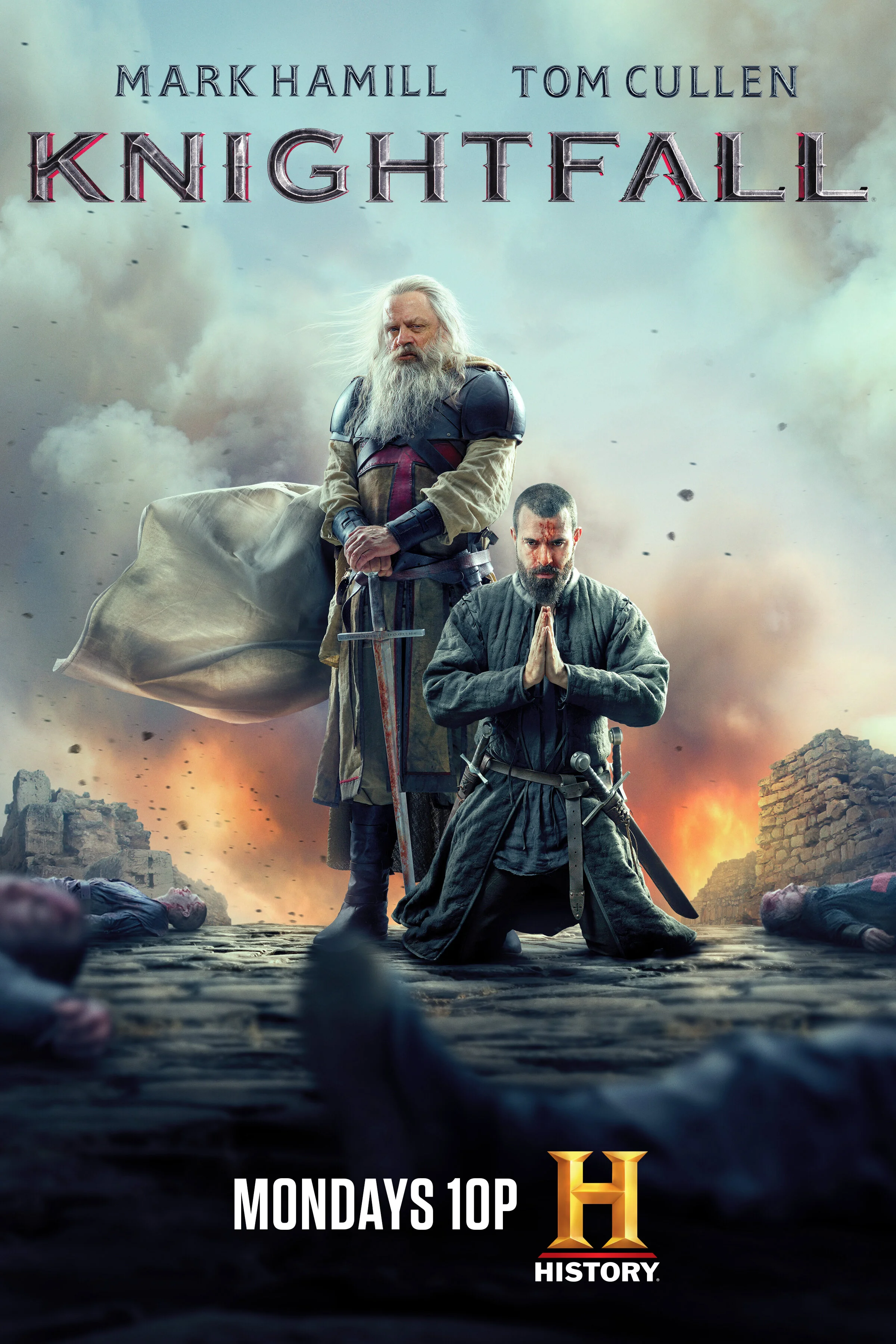 Knightfall_S2_2400x3600_PostPremiere_FIN.jpg