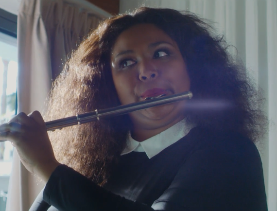 Screen Shot 2022-01-24 at 1.20.04 PM.png