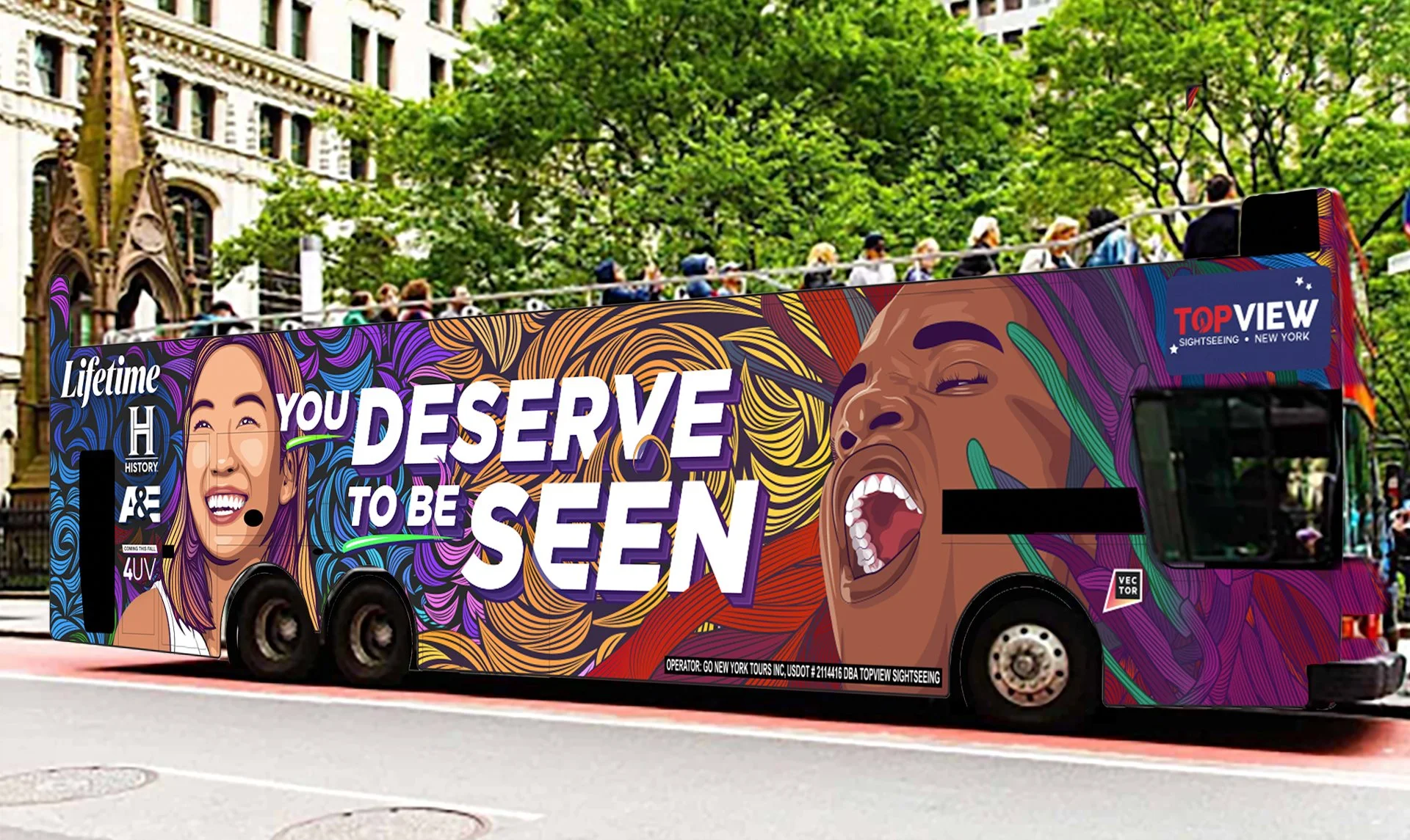 Screen-Shot-2Pride_Bus_Insitu_RIGHT_WHITE.jpg