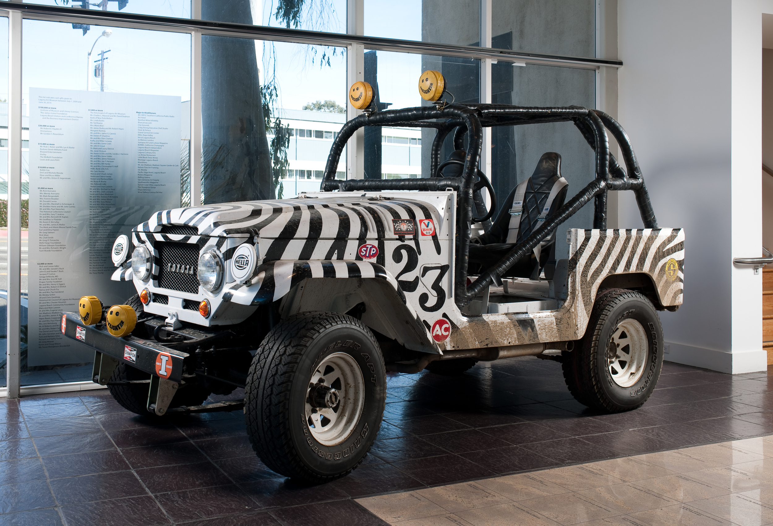    
  
 96 
 800x600 
  
    
  
 Normal 
 0 
 
 
 
 
 false 
 false 
 false 
 
 EN-US 
 JA 
 X-NONE 
 
  
  
  
  
  
  
  
  
  
 
 
  
  
  
  
  
  
  
  
  
  
  
  
    
  
 
 
 
 
 
 
 
 
 
 
 
 
 
 
 
 
 
 
 
 
 
 
 
 
 
 
 
 
 
 
 
 
 
 
 
 