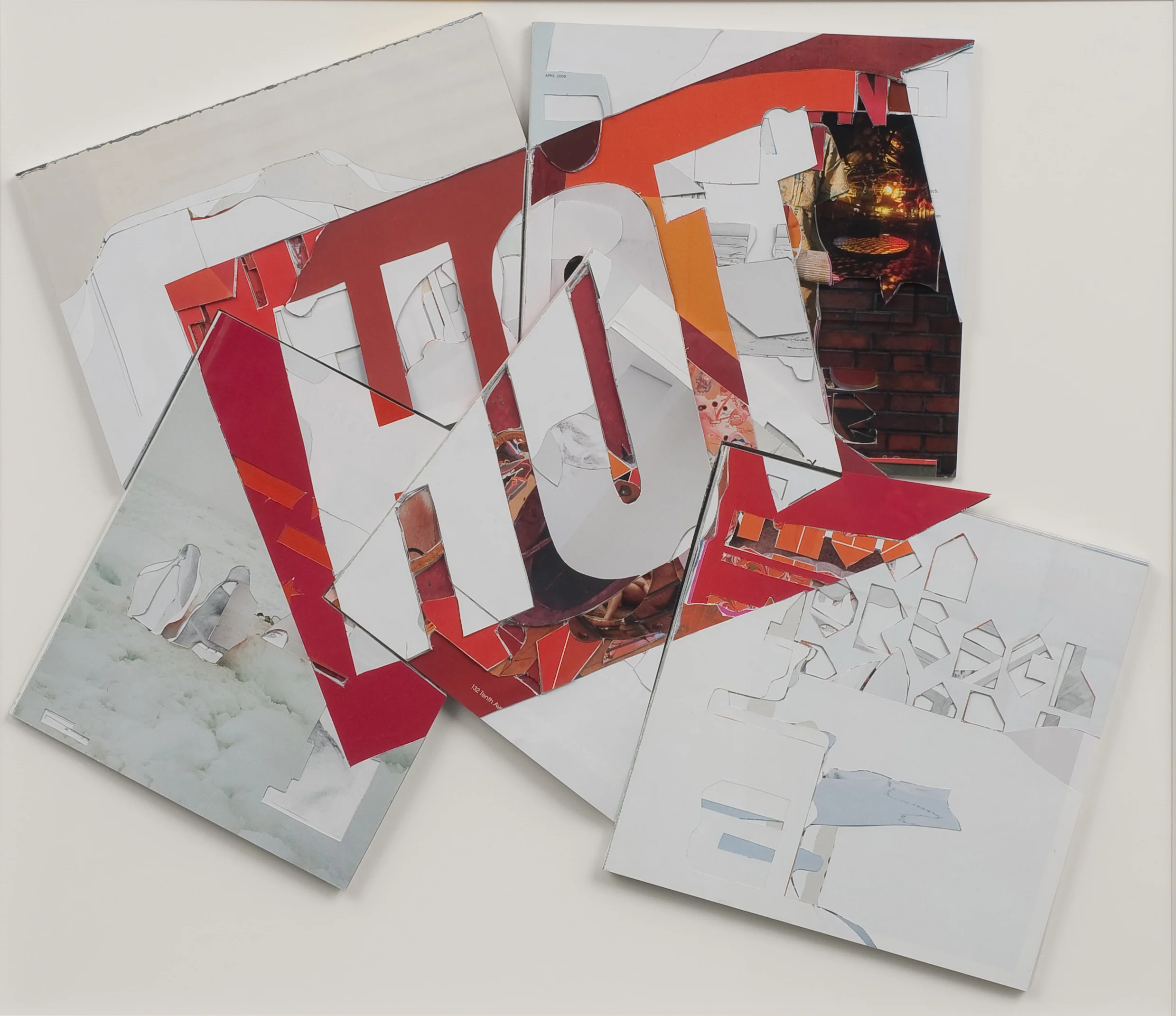    
  
 96 
 800x600 
  
    
  
 Normal 
 0 
 
 
 
 
 false 
 false 
 false 
 
 EN-US 
 JA 
 X-NONE 
 
  
  
  
  
  
  
  
  
  
 
 
  
  
  
  
  
  
  
  
  
  
  
  
    
  
 
 
 
 
 
 
 
 
 
 
 
 
 
 
 
 
 
 
 
 
 
 
 
 
 
 
 
 
 
 
 
 
 
 
 
 