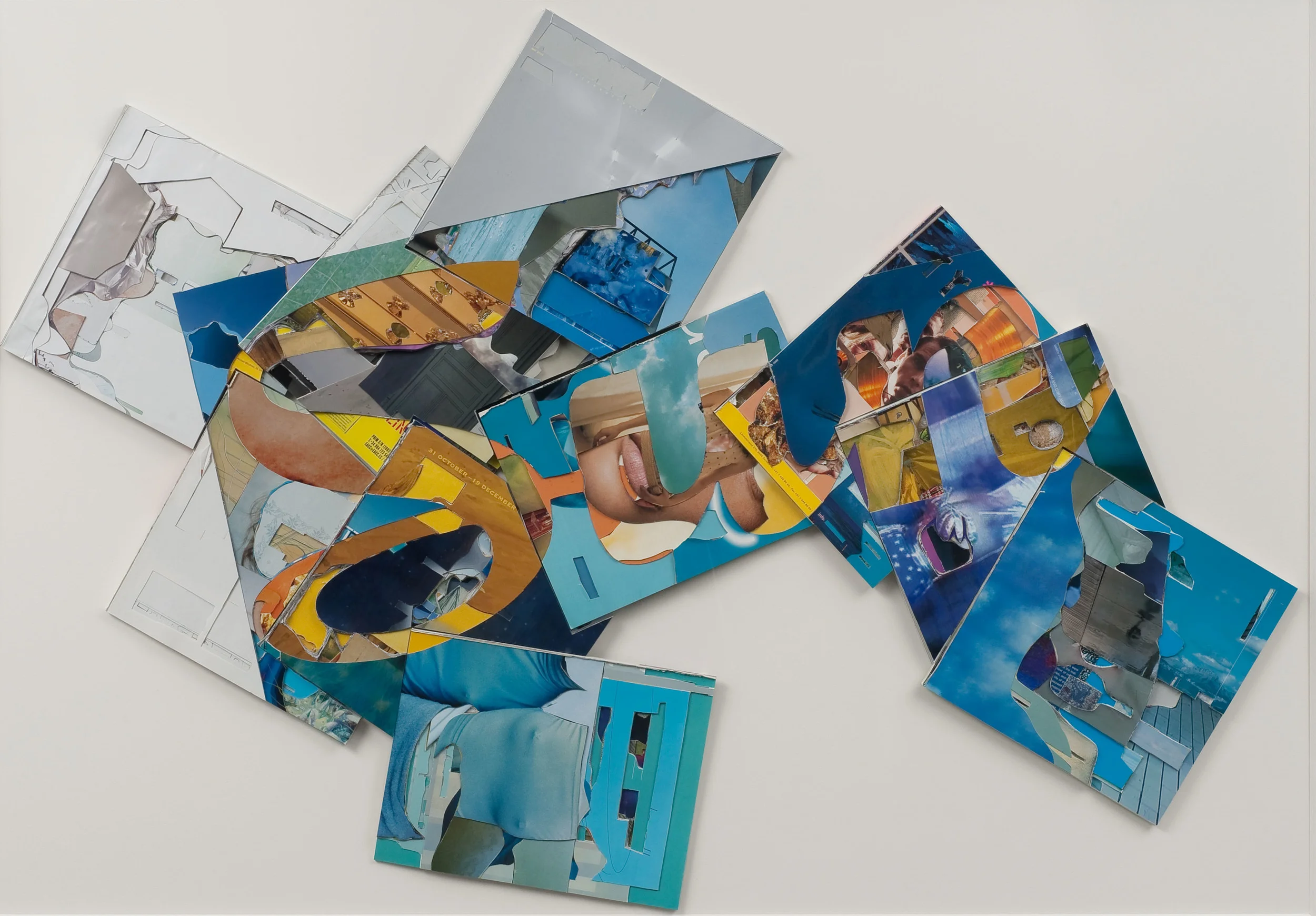    
  
 96 
 800x600 
  
    
  
 Normal 
 0 
 
 
 
 
 false 
 false 
 false 
 
 EN-US 
 JA 
 X-NONE 
 
  
  
  
  
  
  
  
  
  
 
 
  
  
  
  
  
  
  
  
  
  
  
  
    
  
 
 
 
 
 
 
 
 
 
 
 
 
 
 
 
 
 
 
 
 
 
 
 
 
 
 
 
 
 
 
 
 
 
 
 
 