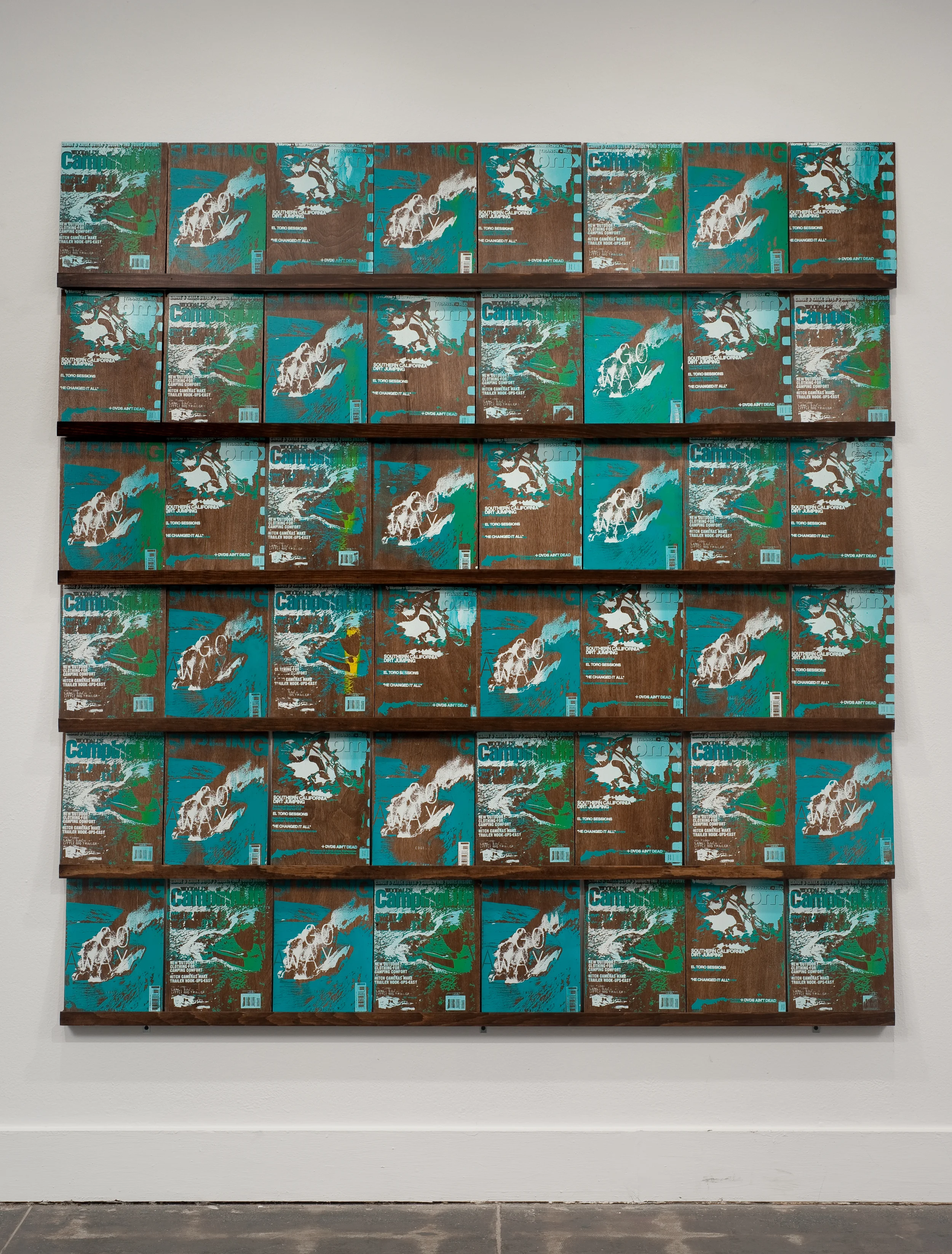    
  
 96 
 800x600 
  
    
  
 Normal 
 0 
 
 
 
 
 false 
 false 
 false 
 
 EN-US 
 JA 
 X-NONE 
 
  
  
  
  
  
  
  
  
  
 
 
  
  
  
  
  
  
  
  
  
  
  
  
    
  
 
 
 
 
 
 
 
 
 
 
 
 
 
 
 
 
 
 
 
 
 
 
 
 
 
 
 
 
 
 
 
 
 
 
 
 