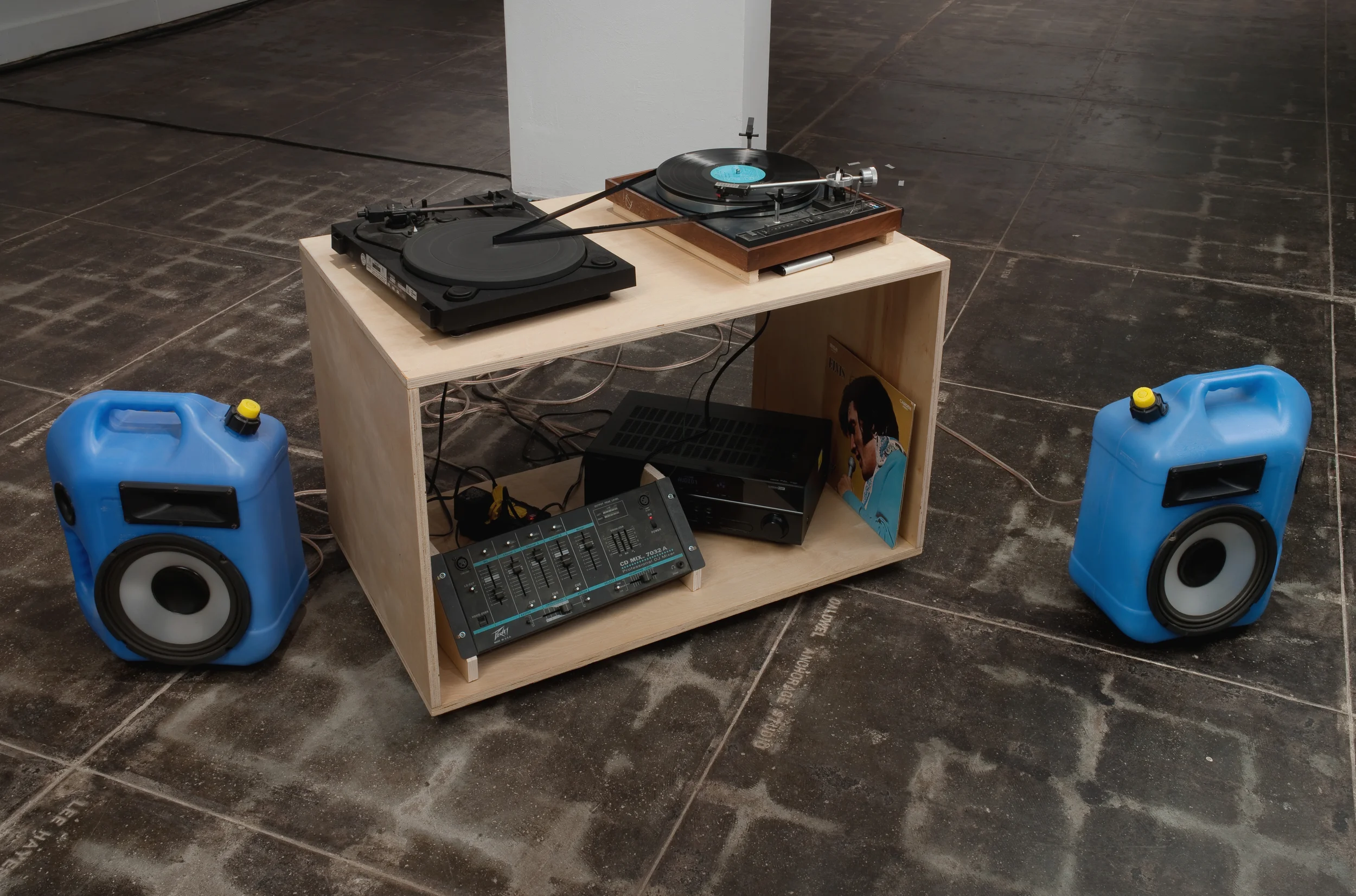    
  
 96 
 800x600 
  
    
  
 Normal 
 0 
 
 
 
 
 false 
 false 
 false 
 
 EN-US 
 JA 
 X-NONE 
 
  
  
  
  
  
  
  
  
  
 
 
  
  
  
  
  
  
  
  
  
  
  
  
    
  
 
 
 
 
 
 
 
 
 
 
 
 
 
 
 
 
 
 
 
 
 
 
 
 
 
 
 
 
 
 
 
 
 
 
 
 