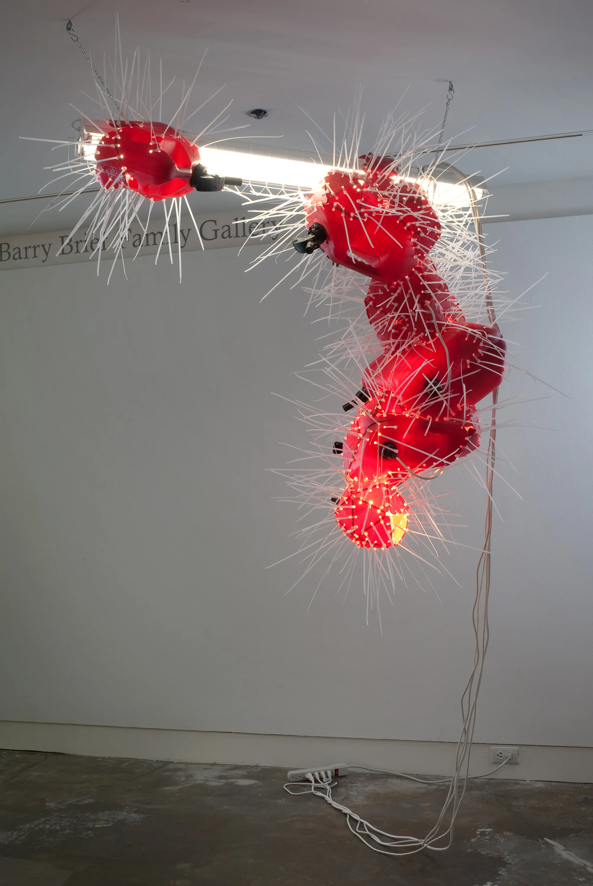    
  
 96 
 800x600 
  
    
  
 Normal 
 0 
 
 
 
 
 false 
 false 
 false 
 
 EN-US 
 JA 
 X-NONE 
 
  
  
  
  
  
  
  
  
  
 
 
  
  
  
  
  
  
  
  
  
  
  
  
    
  
 
 
 
 
 
 
 
 
 
 
 
 
 
 
 
 
 
 
 
 
 
 
 
 
 
 
 
 
 
 
 
 
 
 
 
 