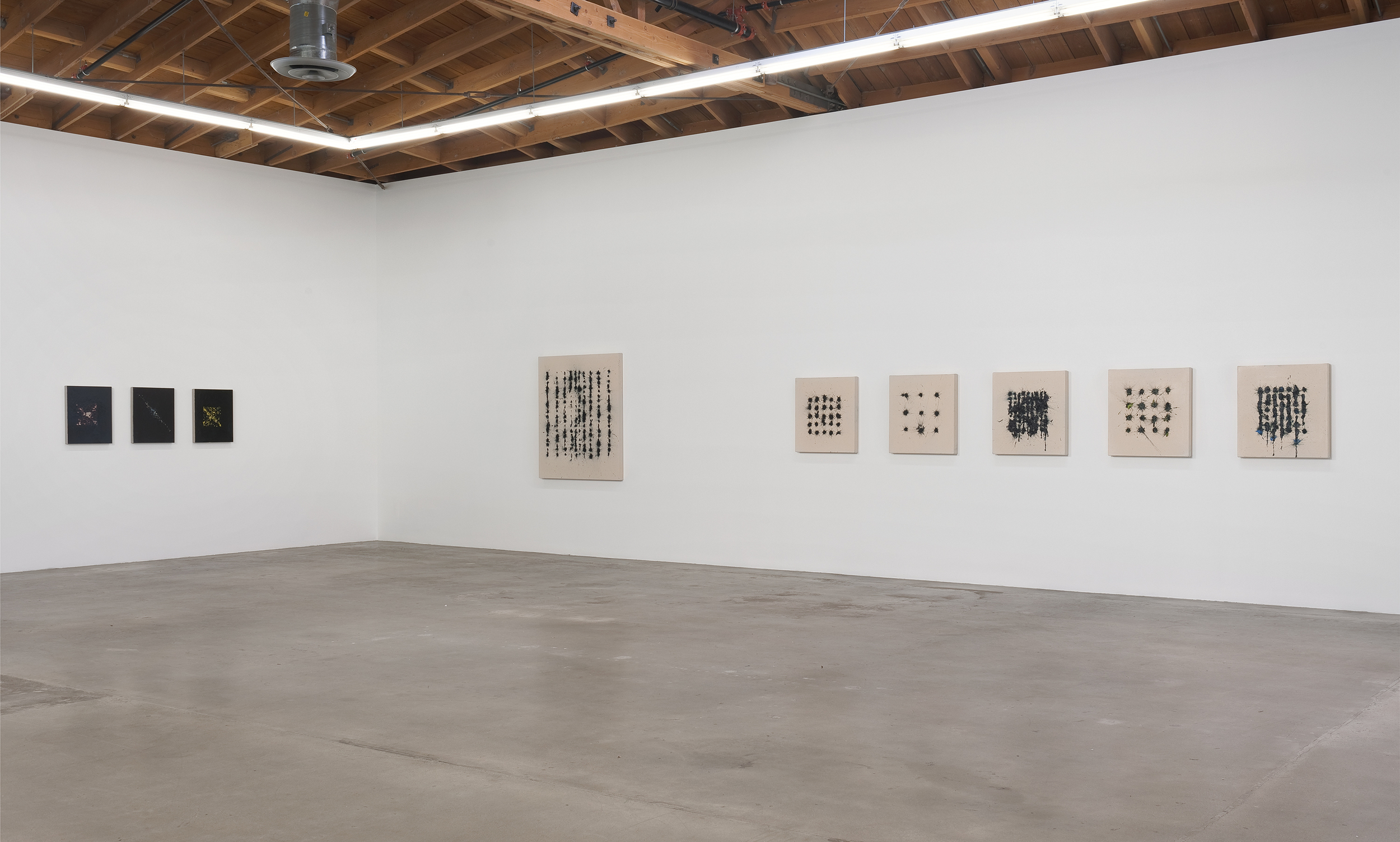Duffy_2014_SVLAPsolo_Installation02_hires.jpg