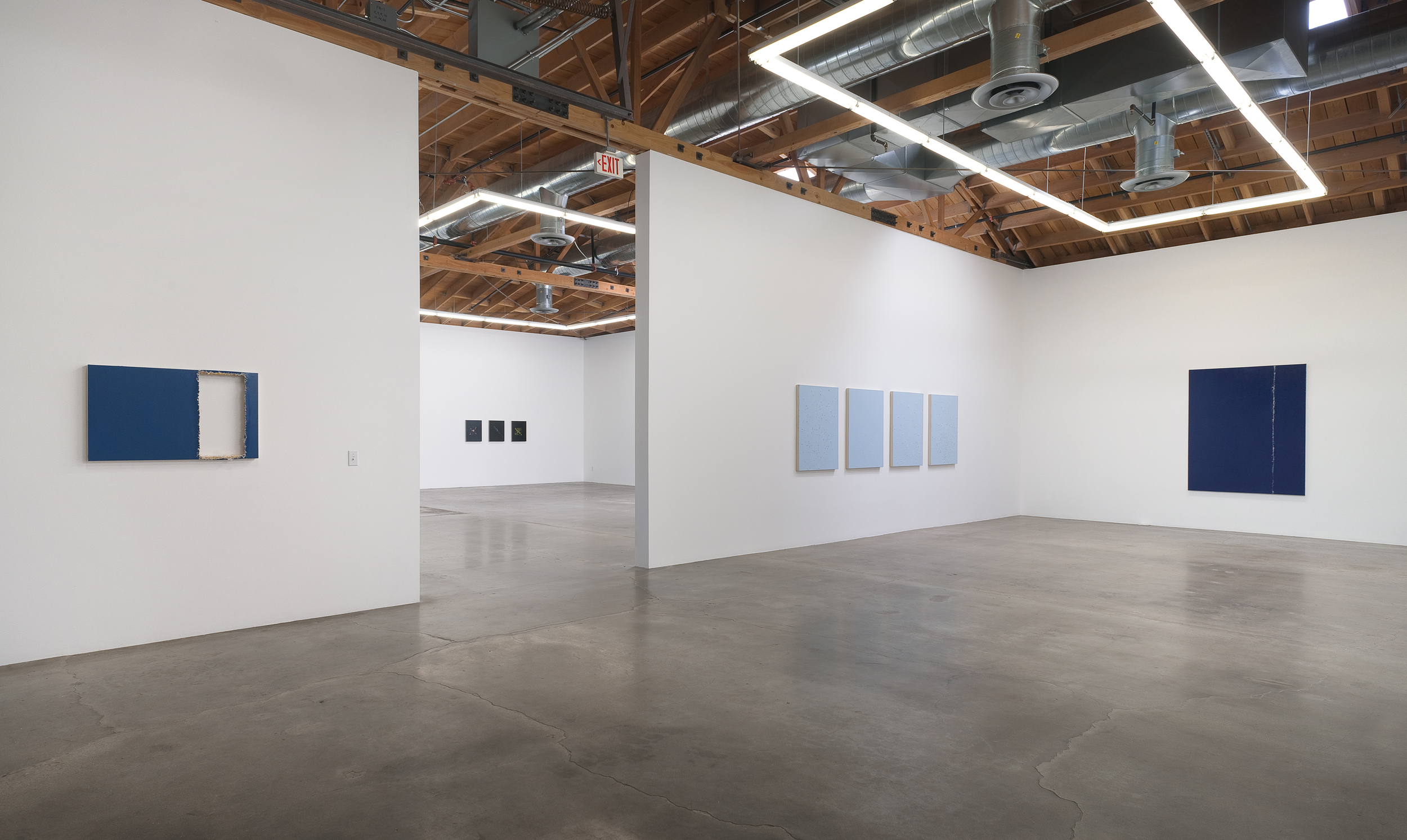 Duffy_2014_SVLAPsolo_Installation05_hires.jpg