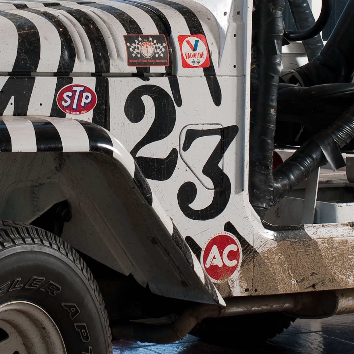 Duffy_221_Car23_LagunaInstall_raw.jpg