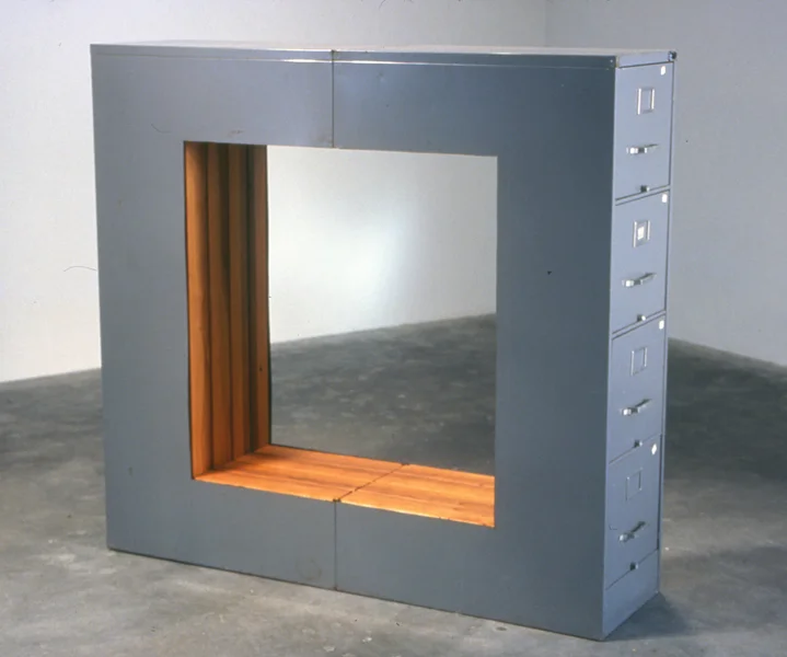 8_SeanDuffy_Steelcase_2004.jpg