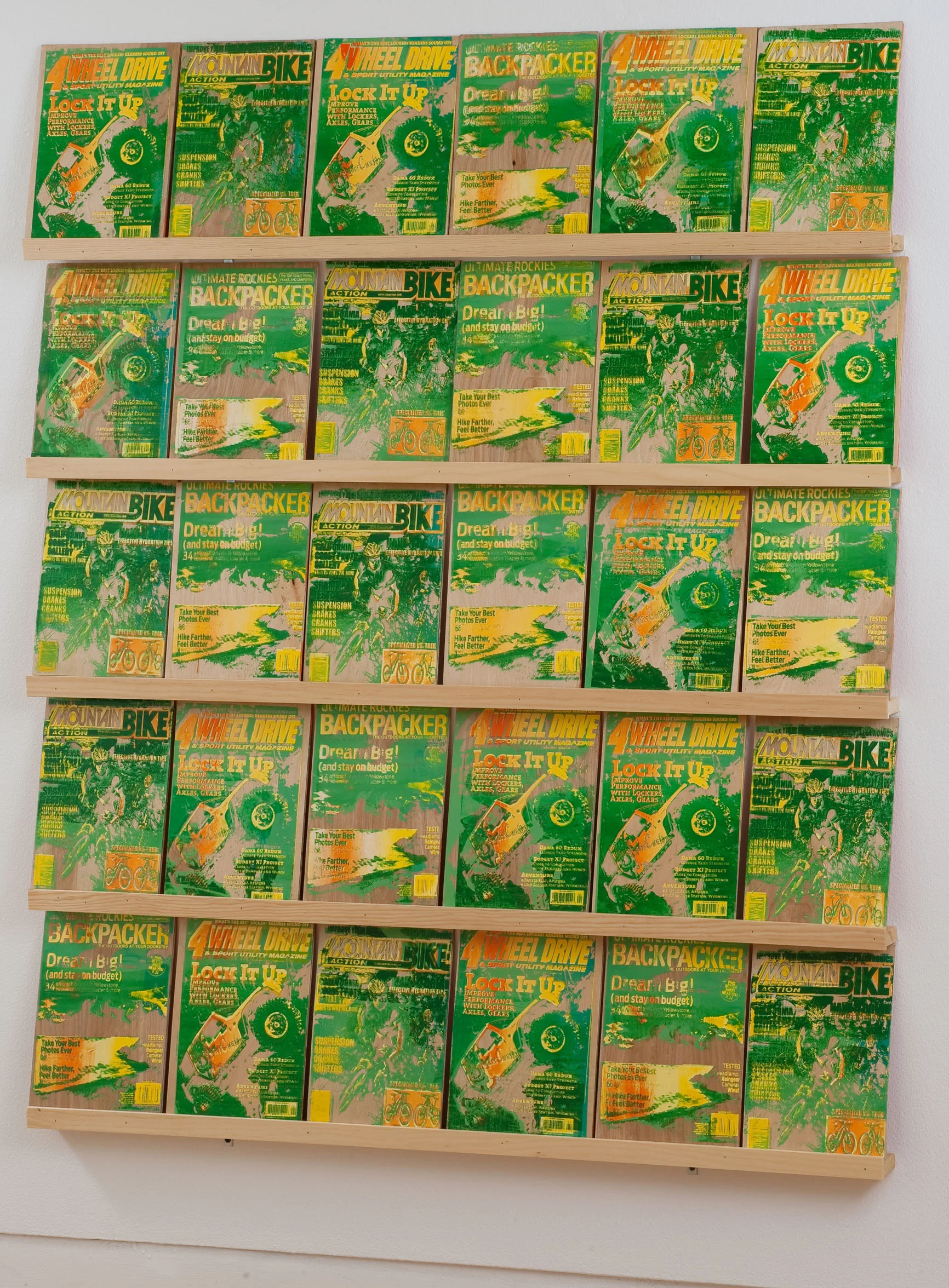    
  
 96 
 800x600 
  
    
  
 Normal 
 0 
 
 
 
 
 false 
 false 
 false 
 
 EN-US 
 JA 
 X-NONE 
 
  
  
  
  
  
  
  
  
  
 
 
  
  
  
  
  
  
  
  
  
  
  
  
    
  
 
 
 
 
 
 
 
 
 
 
 
 
 
 
 
 
 
 
 
 
 
 
 
 
 
 
 
 
 
 
 
 
 
 
 
 