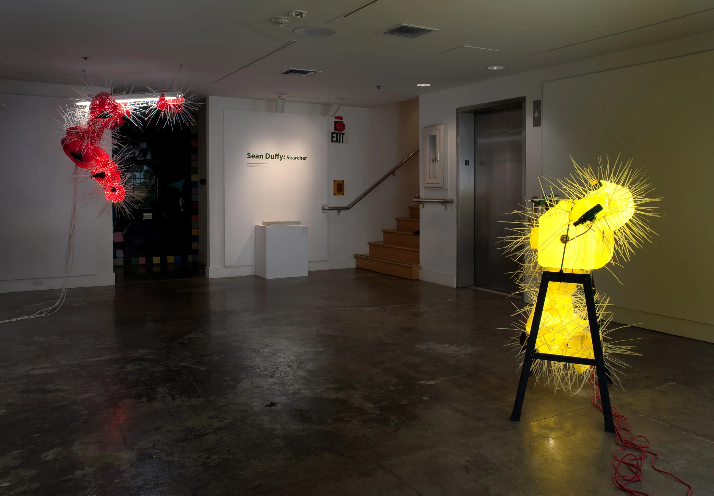 Duffy_LagunaArtMuseum_Install04_small.jpg