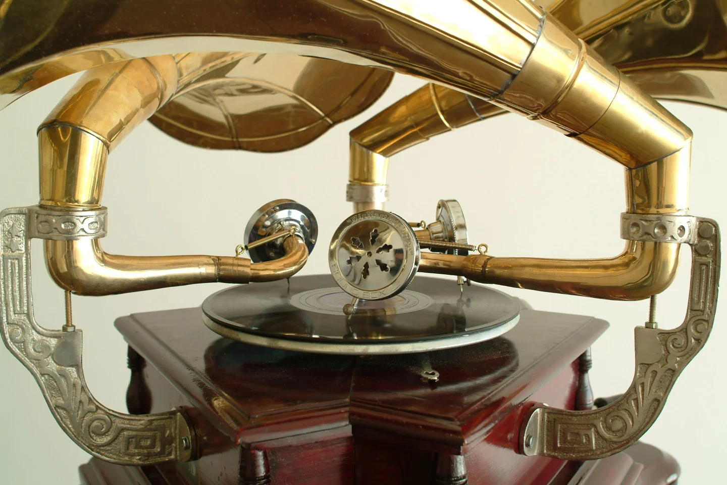    
  
 
  
    
  
 Normal 
 0 
 
 
 
 
 false 
 false 
 false 
 
 EN-US 
 JA 
 X-NONE 
 
  
  
  
  
  
  
  
  
  
 
 
  
  
  
  
  
  
  
  
  
  
  
  
    
  
 
 
 
 
 
 
 
 
 
 
 
 
 
 
 
 
 
 
 
 
 
 
 
 
 
 
 
 
 
 
 
 
 
 
 
 
 
 
 
 
 
 
