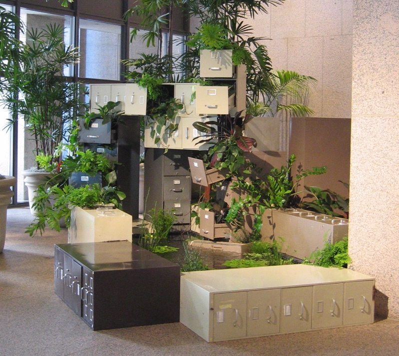 101Fountain-view1.jpg
