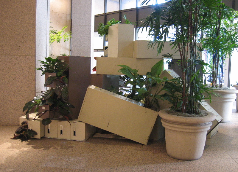 101fountain-view3.jpg