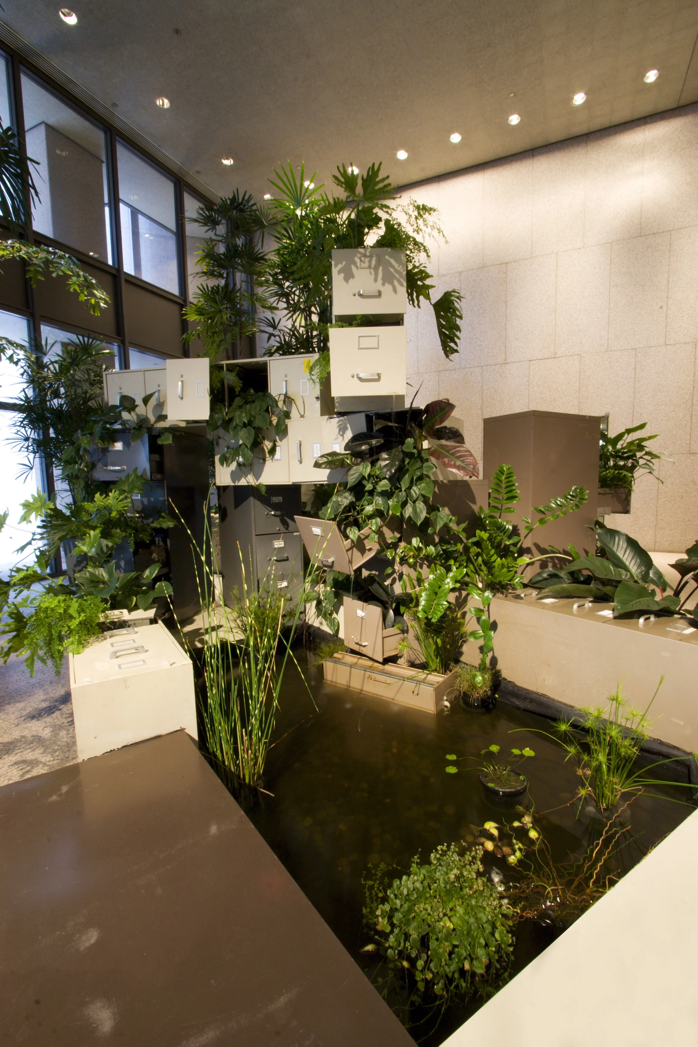 Duffy_197_Fountain_detail4_hires.jpg