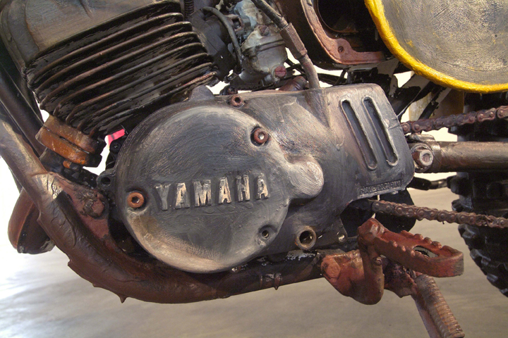 Duffy_201_ThirdMotorcycle_detail3_lores.jpg