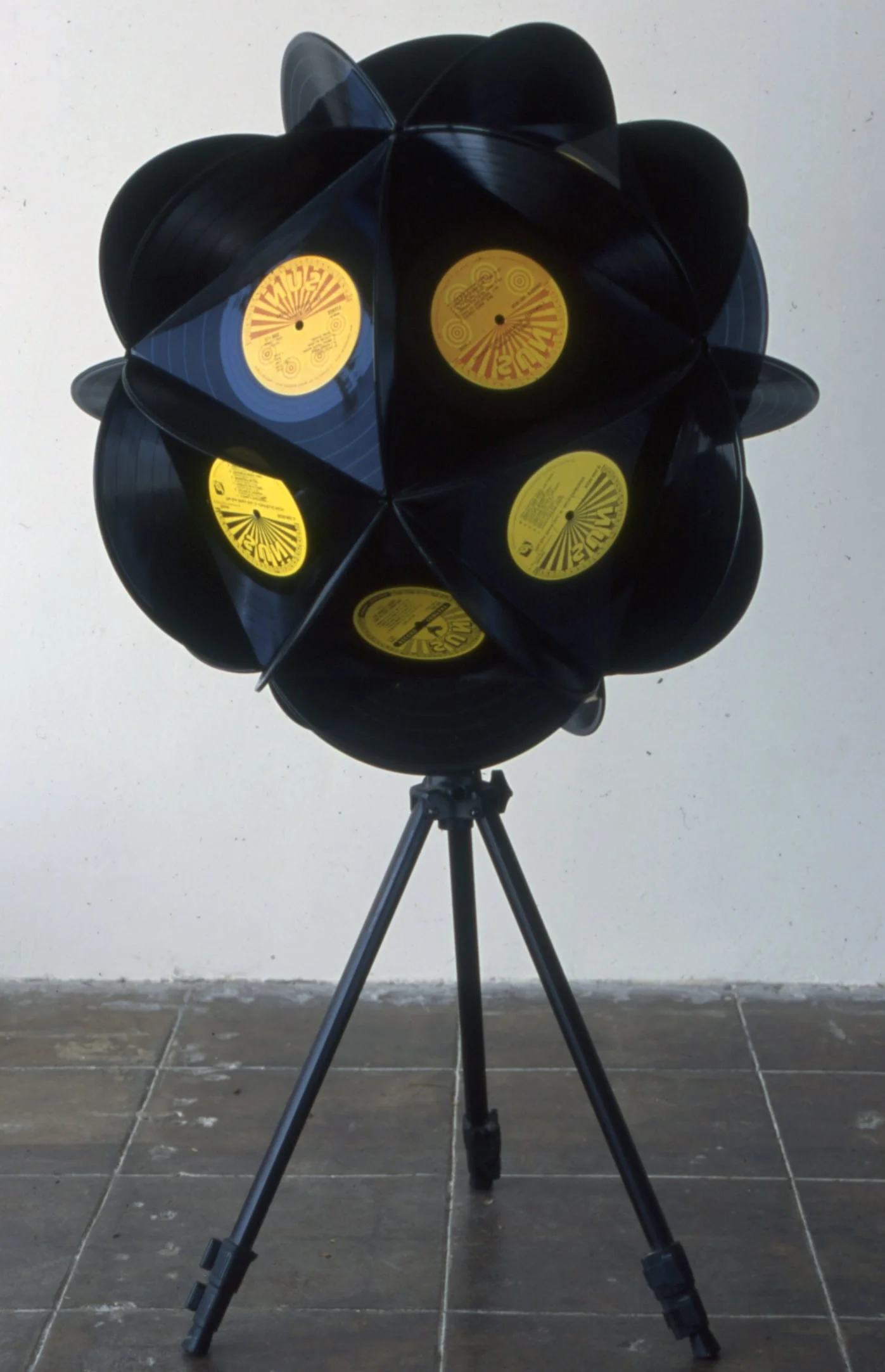    
  
 
  
    
  
 Normal 
 0 
 
 
 
 
 false 
 false 
 false 
 
 EN-US 
 JA 
 X-NONE 
 
  
  
  
  
  
  
  
  
  
 
 
  
  
  
  
  
  
  
  
  
  
  
  
    
  
 
 
 
 
 
 
 
 
 
 
 
 
 
 
 
 
 
 
 
 
 
 
 
 
 
 
 
 
 
 
 
 
 
 
 
 
 
 
 
 
 
 
