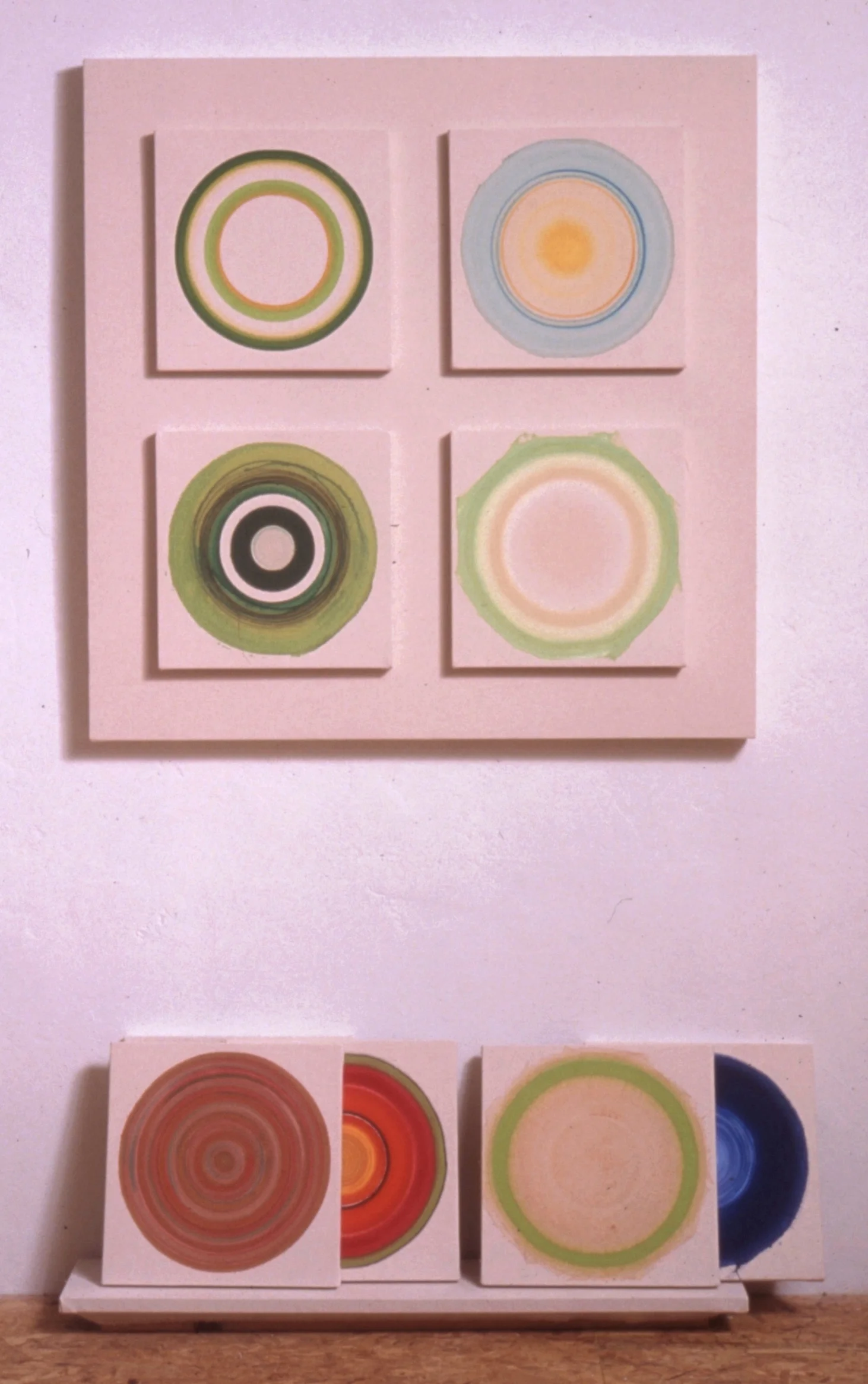    
  
 96 
 800x600 
  
    
  
 Normal 
 0 
 
 
 
 
 false 
 false 
 false 
 
 EN-US 
 JA 
 X-NONE 
 
  
  
  
  
  
  
  
  
  
 
 
  
  
  
  
  
  
  
  
  
  
  
  
    
  
 
 
 
 
 
 
 
 
 
 
 
 
 
 
 
 
 
 
 
 
 
 
 
 
 
 
 
 
 
 
 
 
 
 
 
 