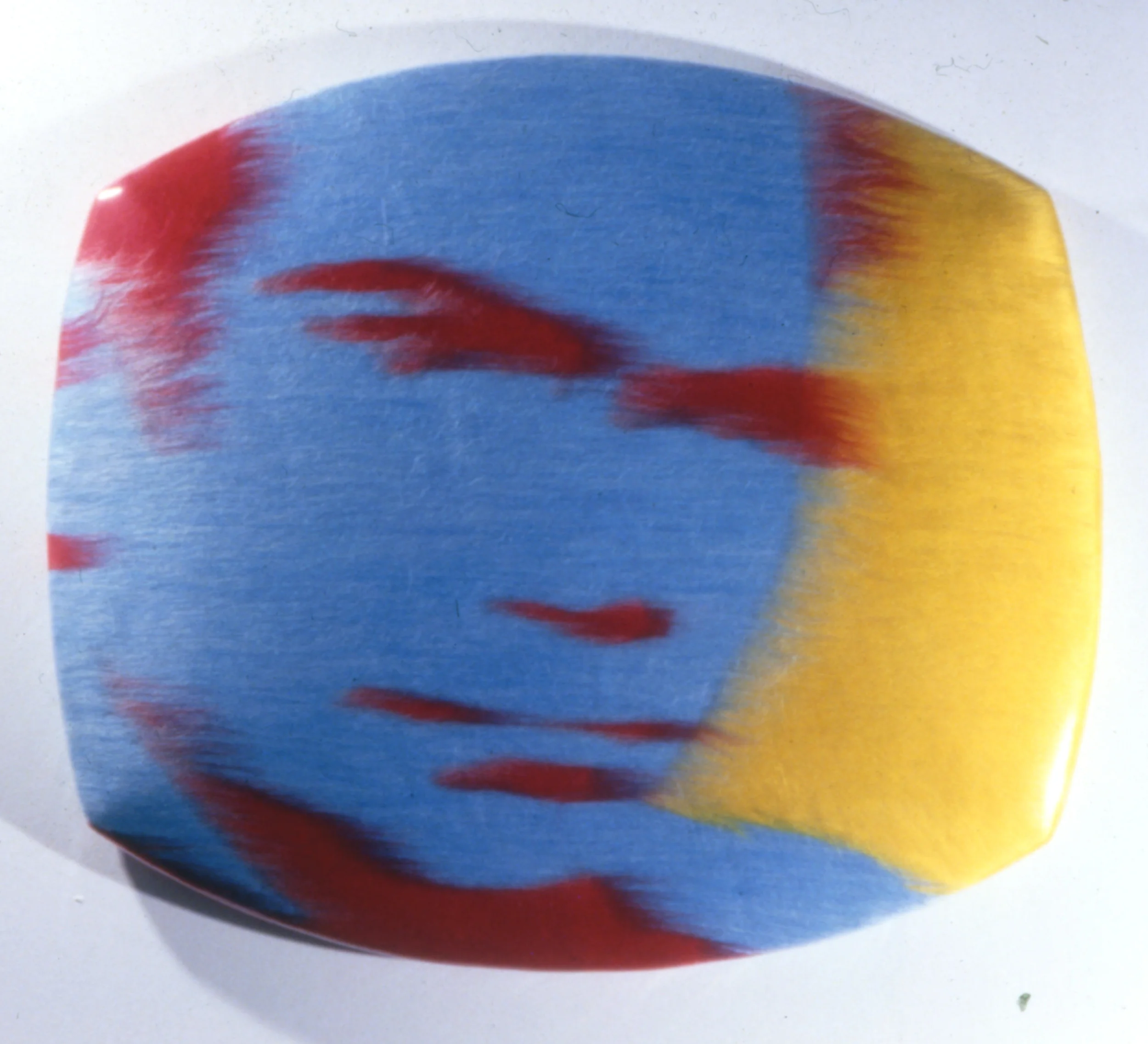 Kirk 1 - 1998, 24%22x28%22.jpeg